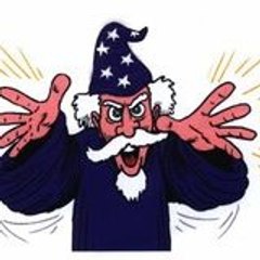 Bad Wizards