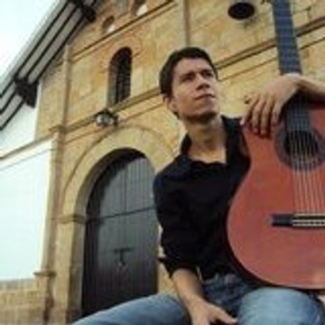 Diego Erley Duran Duran