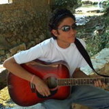 Jonathan
