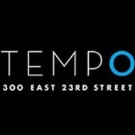 tempo300