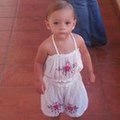 launix