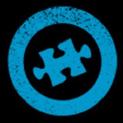 Puzzle Video