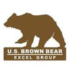 usbrownbear