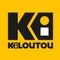 Kiloutou