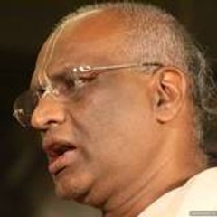madhupandit
