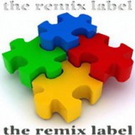 theremixlabel