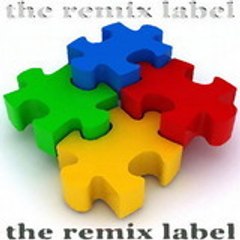 theremixlabel