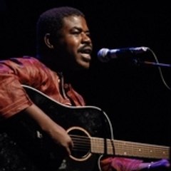 oumar-konta