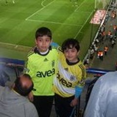 bariseren99