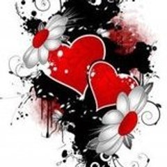thalia_sodi
