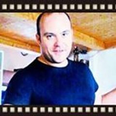 Lellasfilm