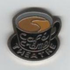 CAFE-CREME-THEATRE