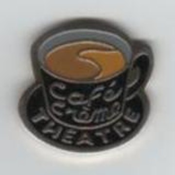 CAFE-CREME-THEATRE