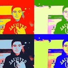 sedat ok