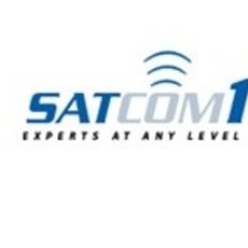 Satcom1