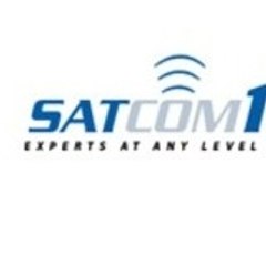 Satcom1