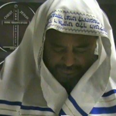 GODSMANDAVID