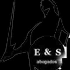 Abogados en Sevilla EyS