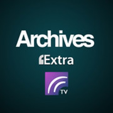 Archives WebTv Extra/Interferences