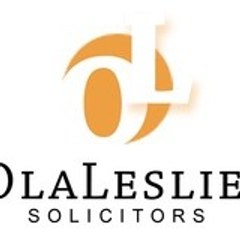 olaleslie