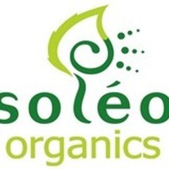 Soleo Organics