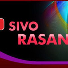 Sivo Rasan