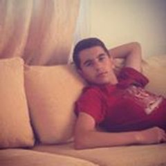 sgdjg