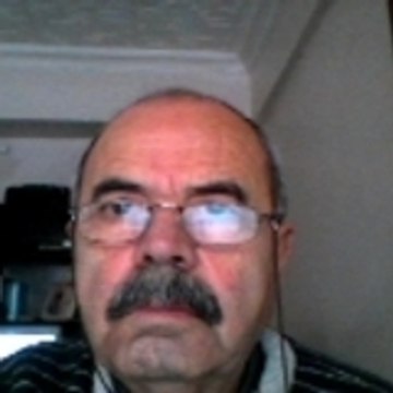 Seyfettin Başkurt