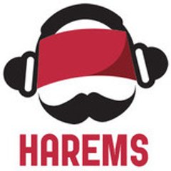 haremsound
