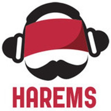 haremsound