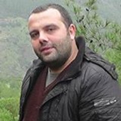Medyacim Haber