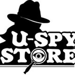 uspystoreIL