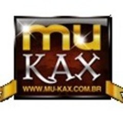 mu-kax