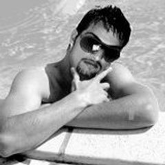 el-presoumio!!! arenas y salguero