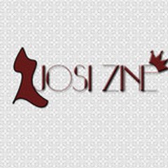 zin josi
