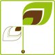 IDseedCOM