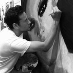 Jeremy Penn