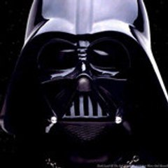 vador13