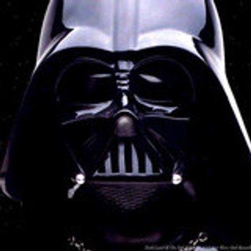 vador13
