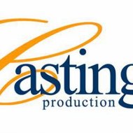 Luigi Enrico Medina Tinoco