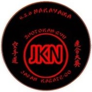 JapanKarate