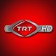 TRTHD