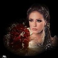 Ana María Martínez