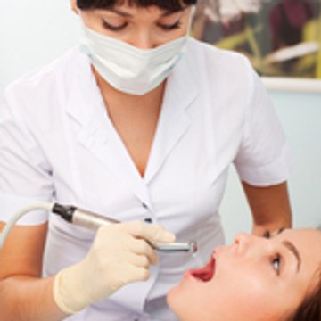 MooneePondsDentist