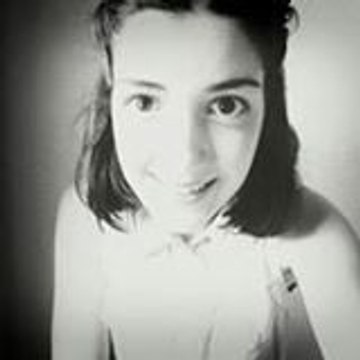 laurine grdf