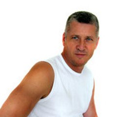 artduet
