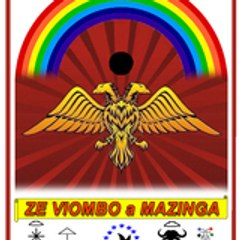ZE VIOMBO A MAZINGA