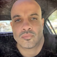 James Coward