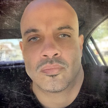 James Coward