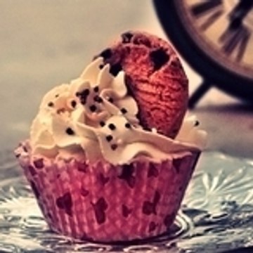 ♥ Softine Uchiwa ♥